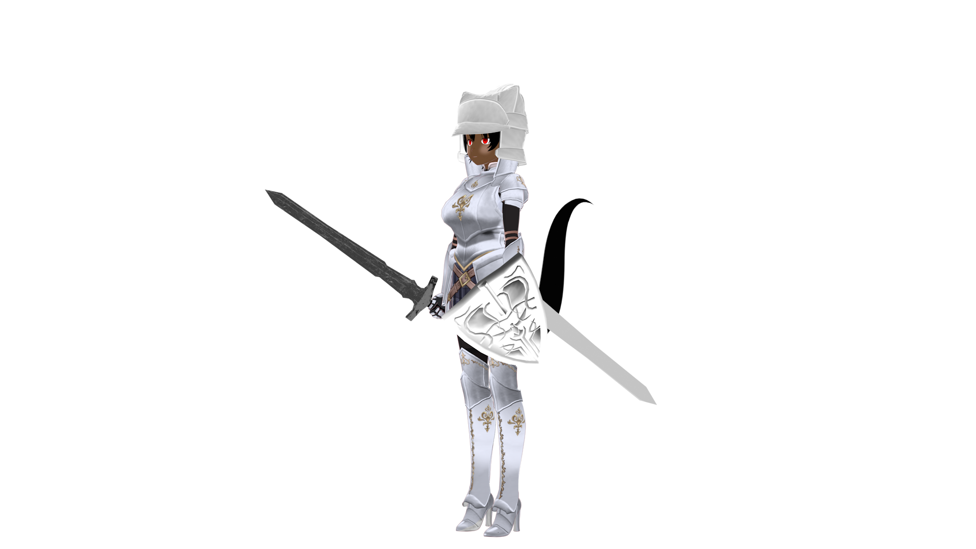 Nefersila (Knight, Sword Drawn).png Nefersila (Knight, Sword Drawn).png