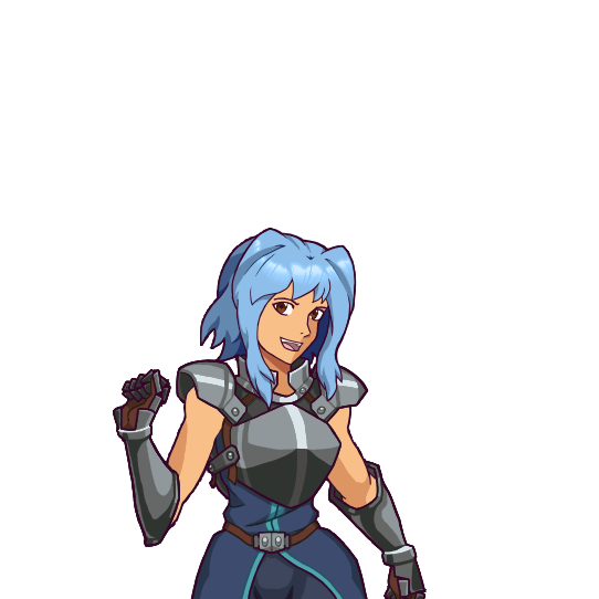 XP002 A[portrait].png