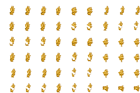 SV_Tail_p07.png