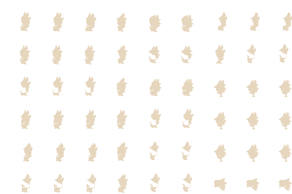 SV_Tail_p07_c.png