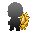 icon_Tail_p07.png