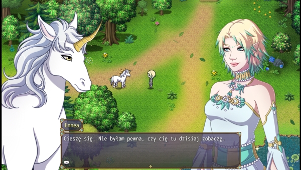 Language support1v2.jpg