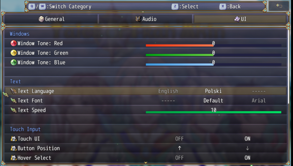 Language support2v2.png