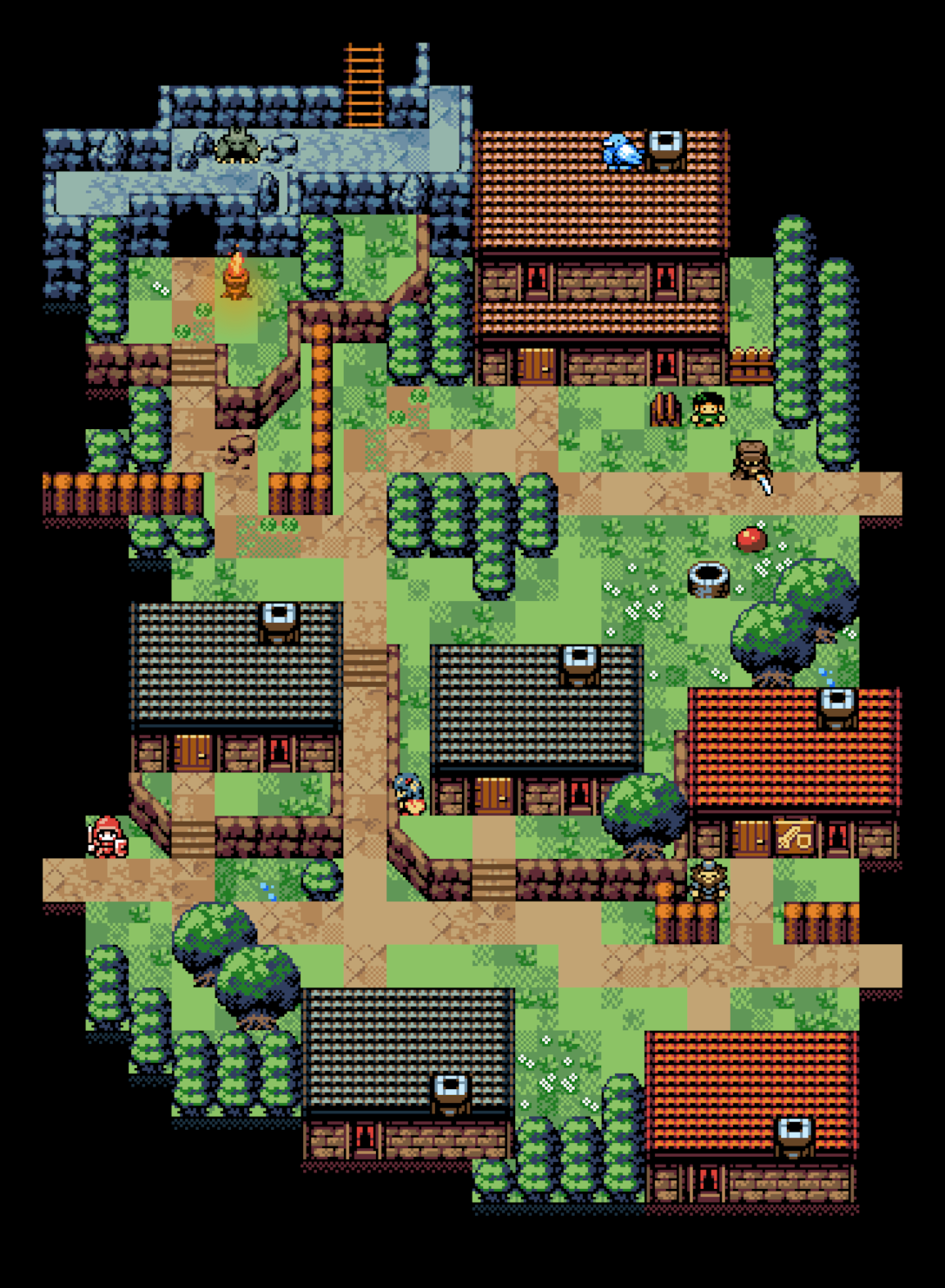 village1.png