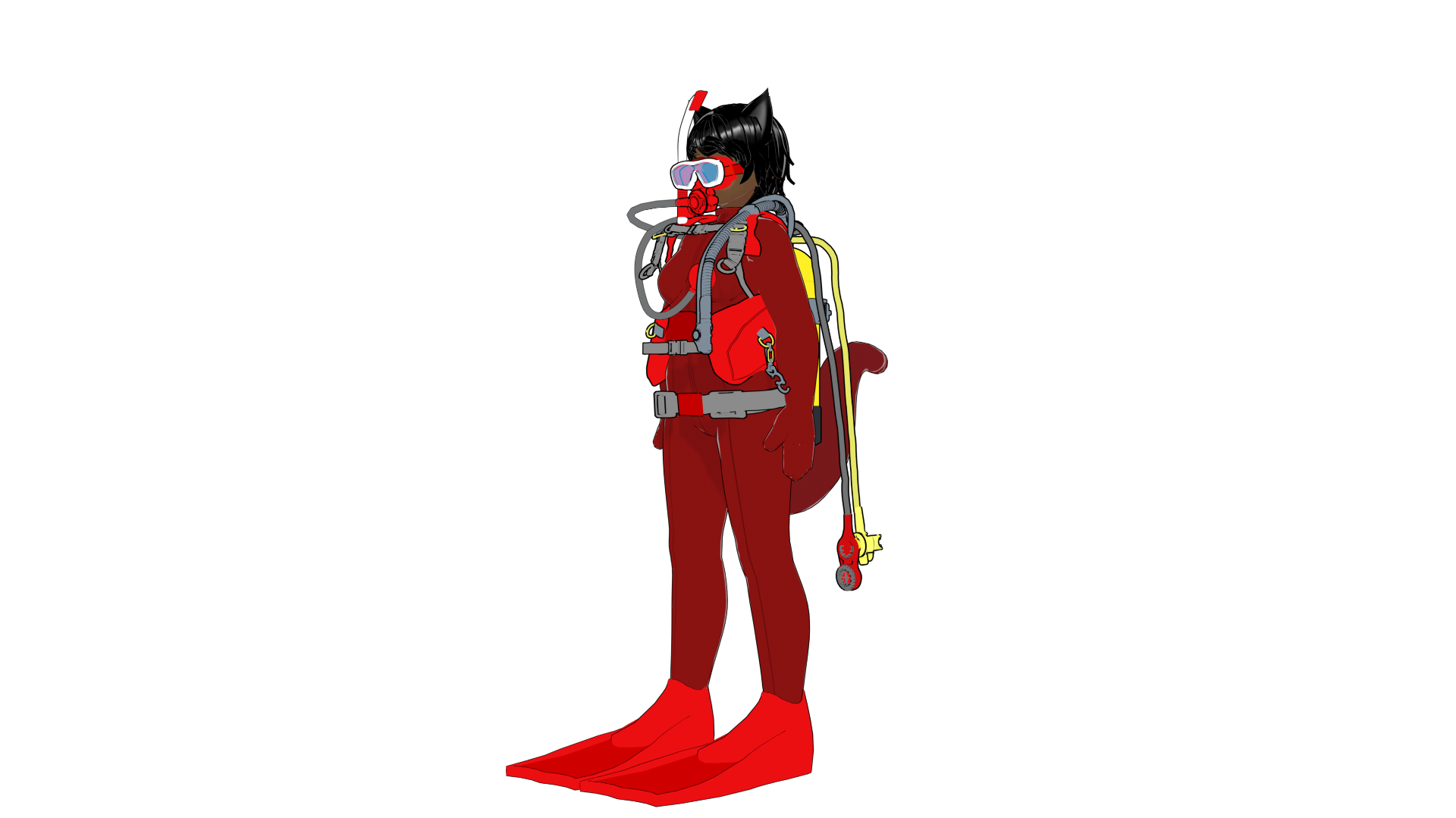 1000001021.png