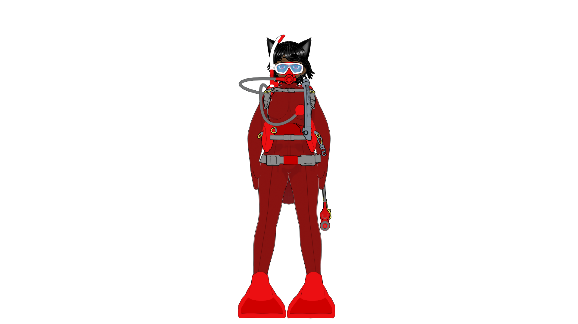 1000001023.png