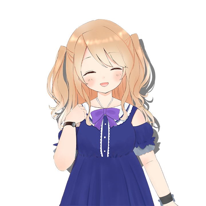 FidelDelightPromo.png