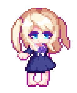 fidelidle2.gif