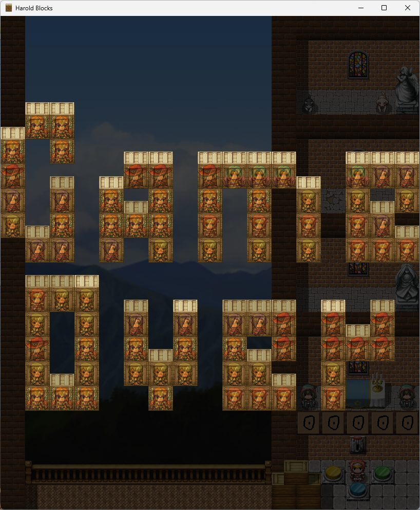 1721403017370.png