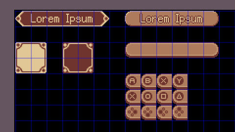 Screenshot from 2024-07-18 19-14-32.png