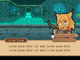 test_ui_dialogue_c.gif