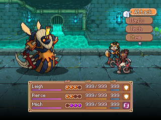 fb_hudmockup2.png