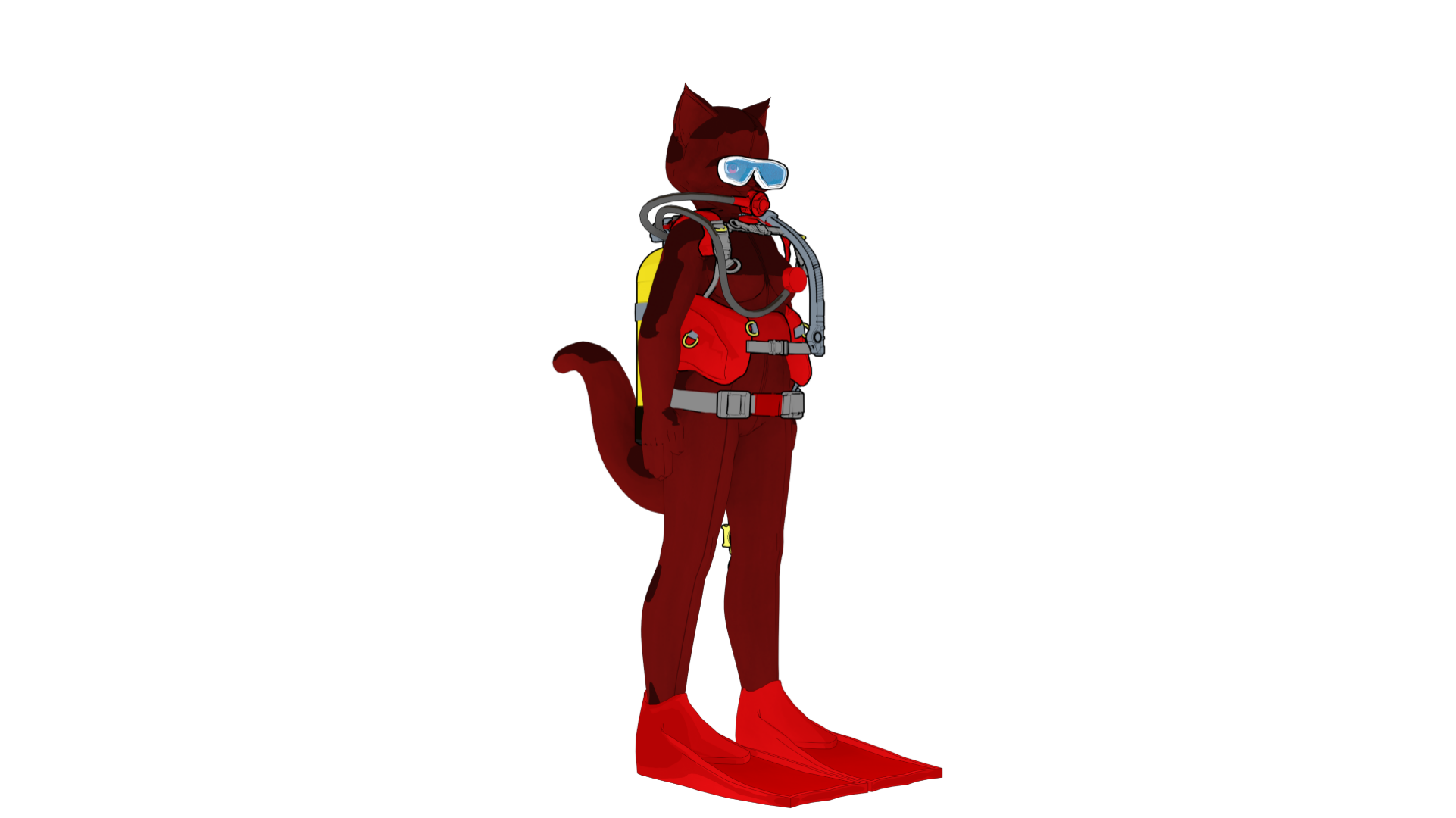 1000001028.png