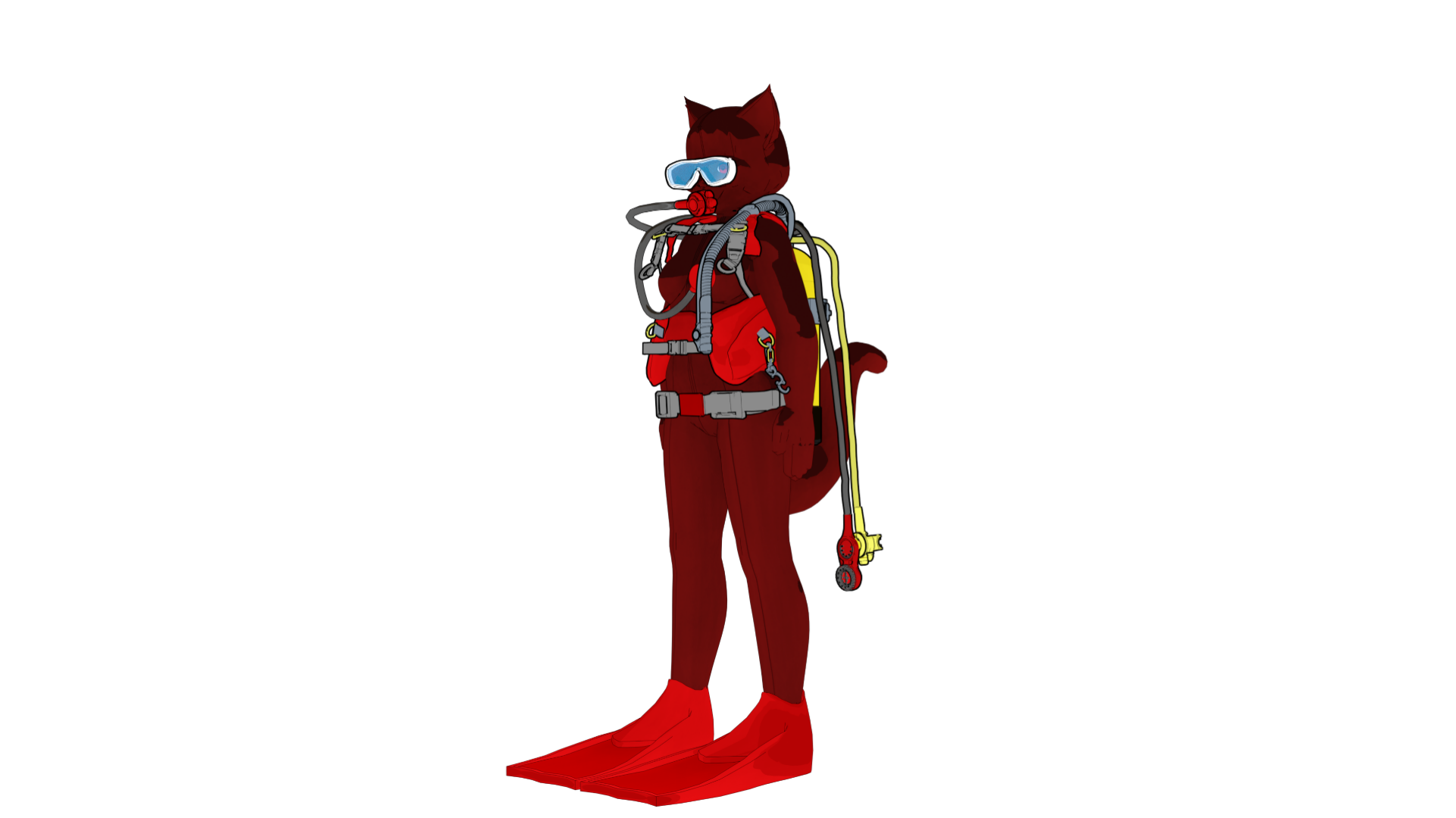 1000001029.png