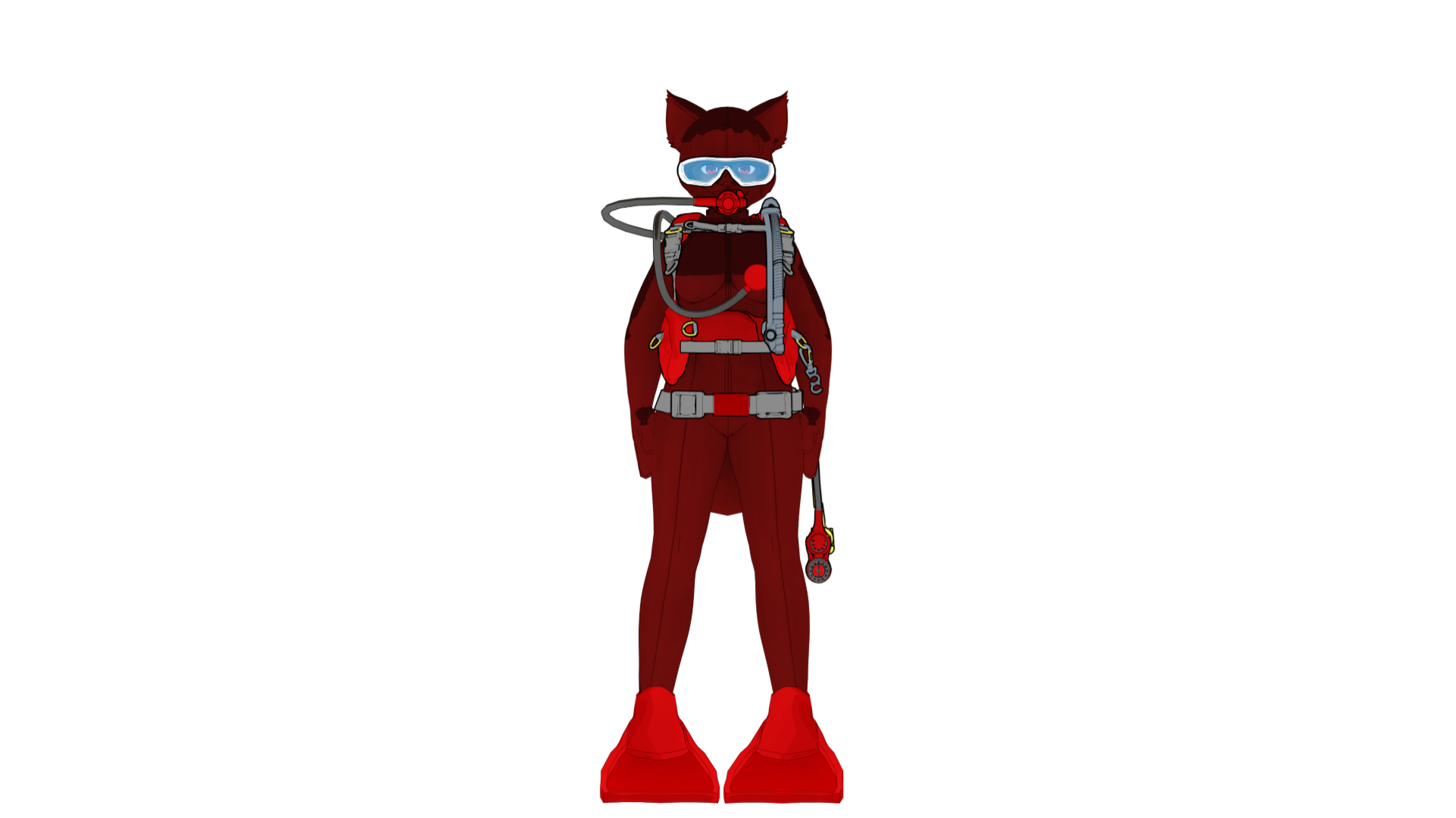 1000001030.png 1000001030.png