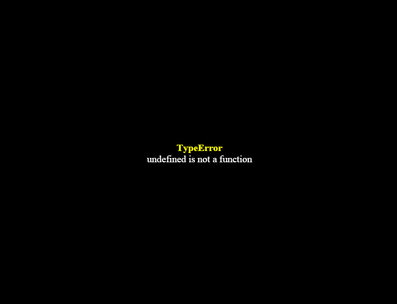 Error.png