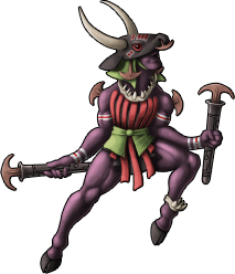 minotaur_04.png