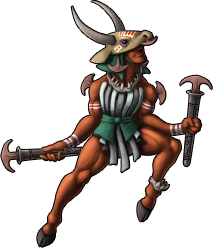 minotaur_04a.png