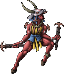 minotaur_04b.png