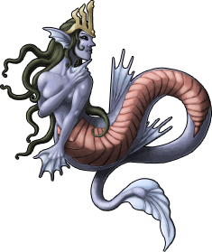mer_23.png