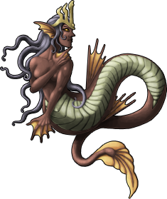 mer_23a.png