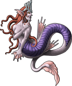 mer_23b.png