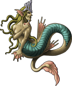 mer_23c.png