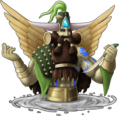 deity_08.png