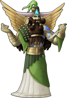 deity_09.png