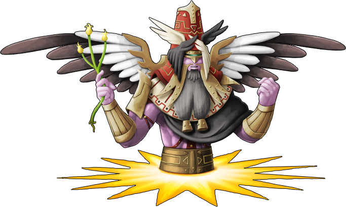 deity_10.png