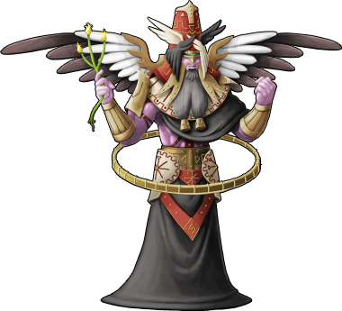 deity_11.png