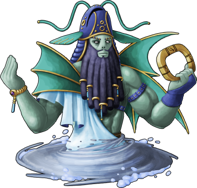 deity_12.png