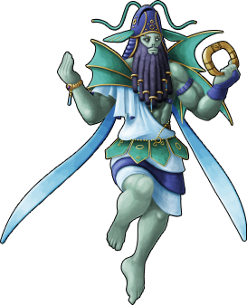 deity_13.png