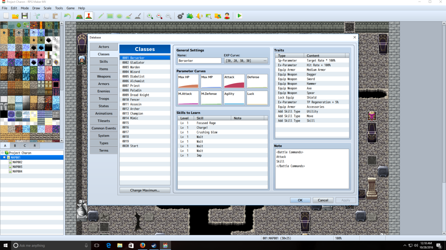 Screenshot (2).png