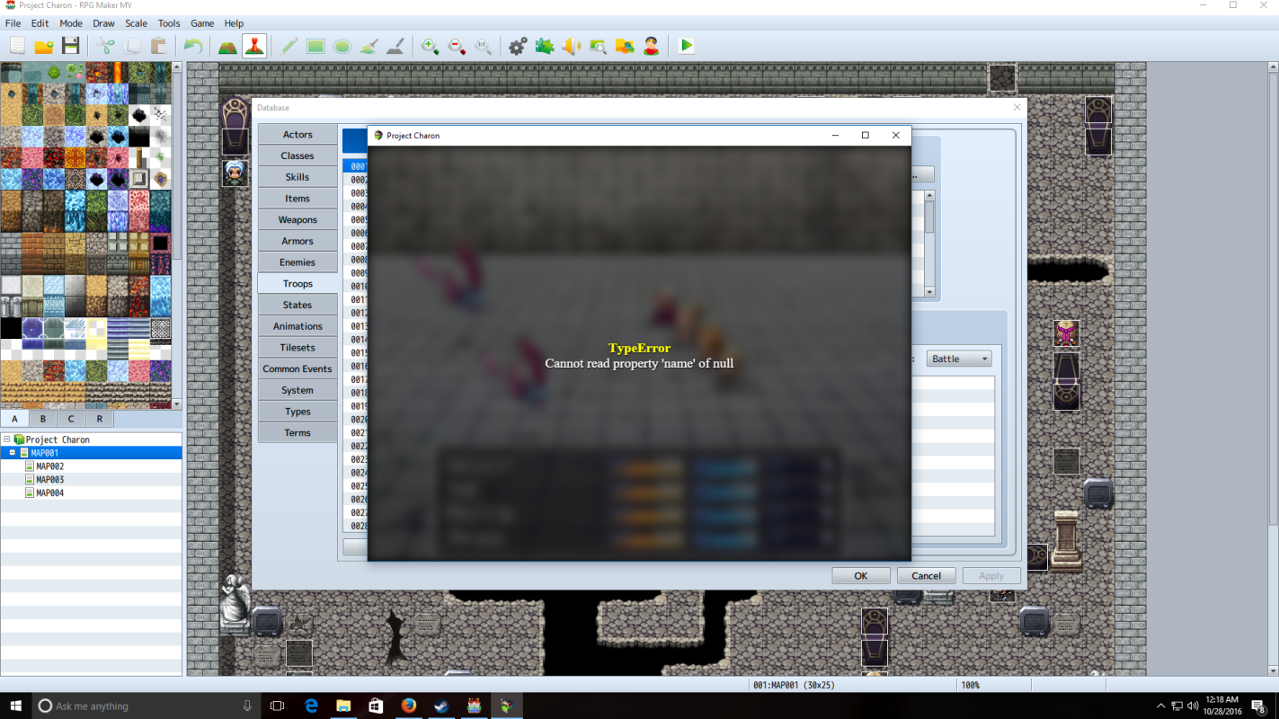 Screenshot (1).png