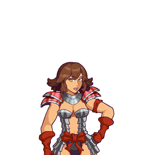 XP007 A[portrait].png