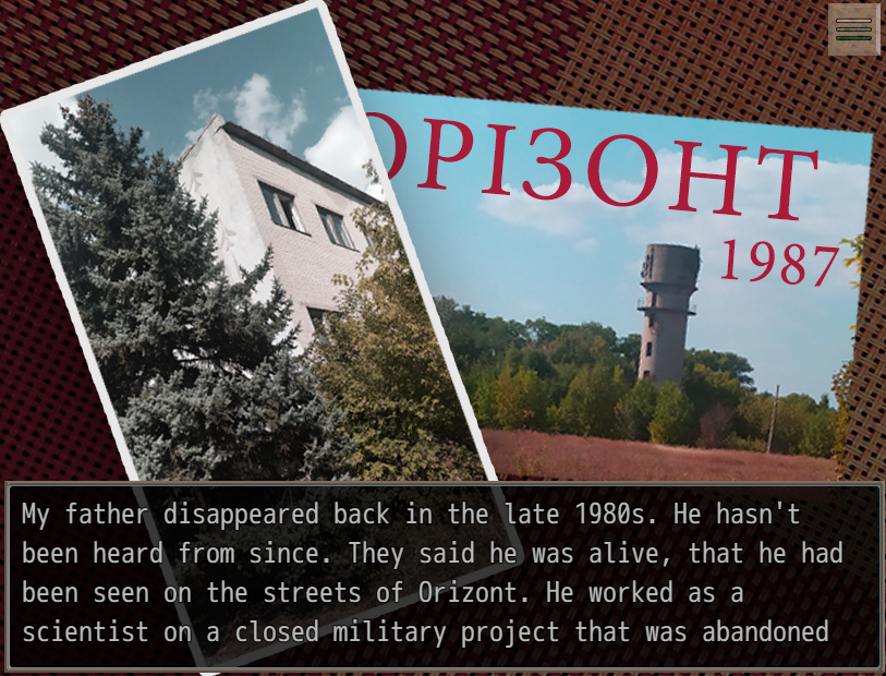 изображение_2024-07-22_120011998.png