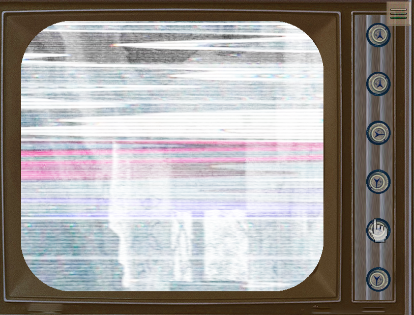 изображение_2024-07-22_120111659.png