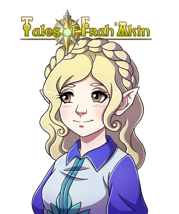 Mariam.png