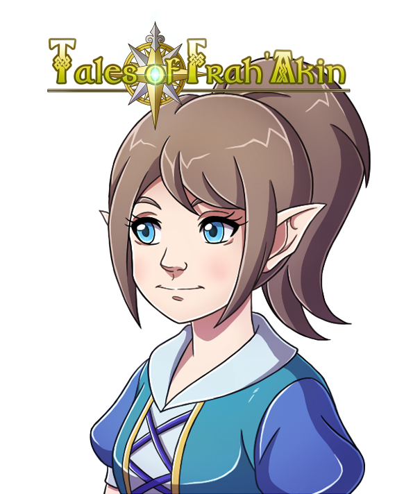 Sofia.png