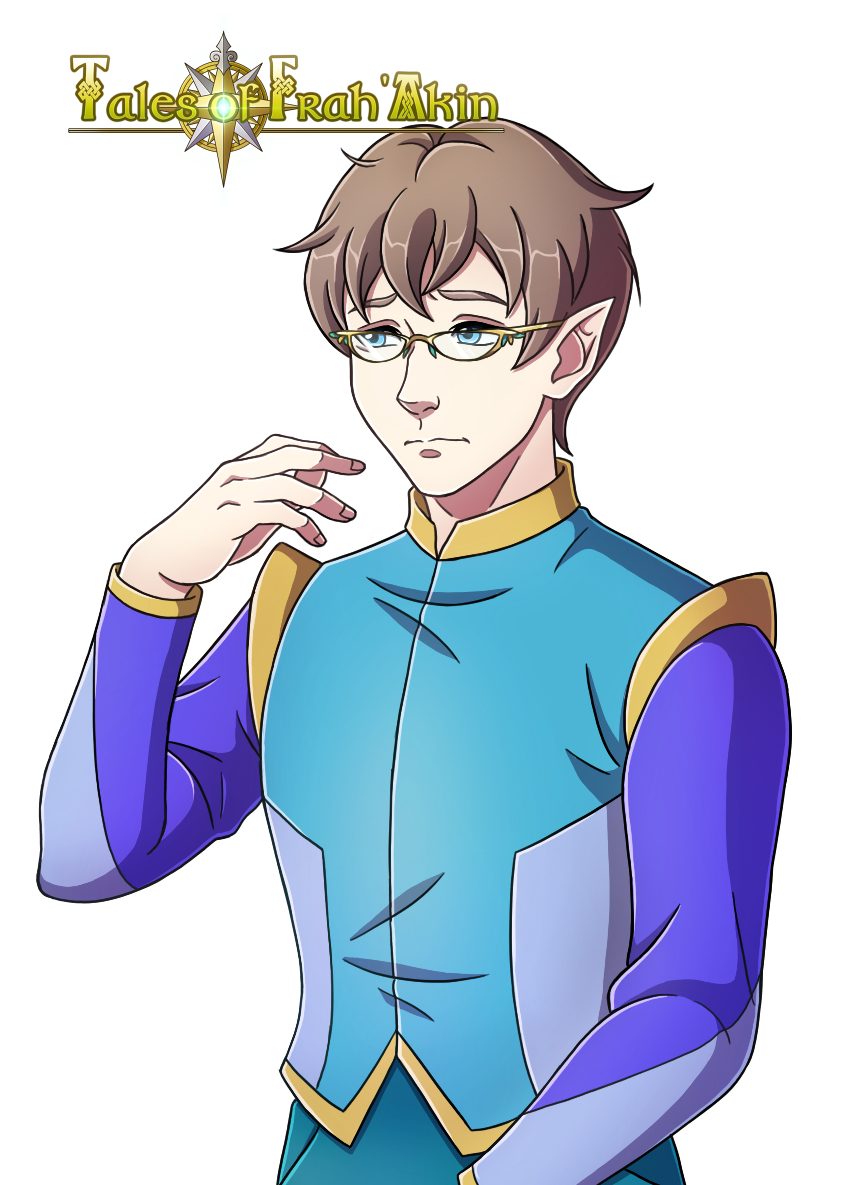 Worried man.png