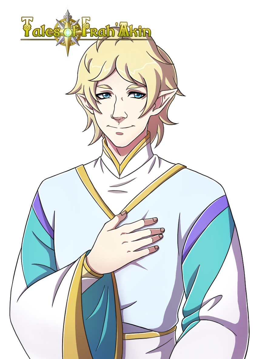 Marlow.png