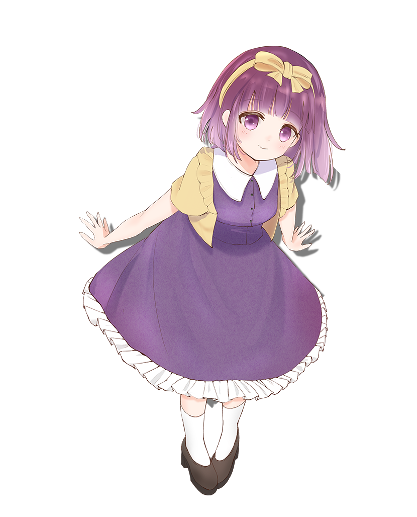 JoyPromoB.png