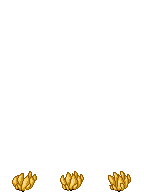TV_Tail1_p07.png