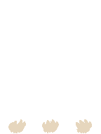 TV_Tail1_p07_c.png