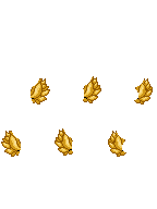 TV_Tail2_p07.png