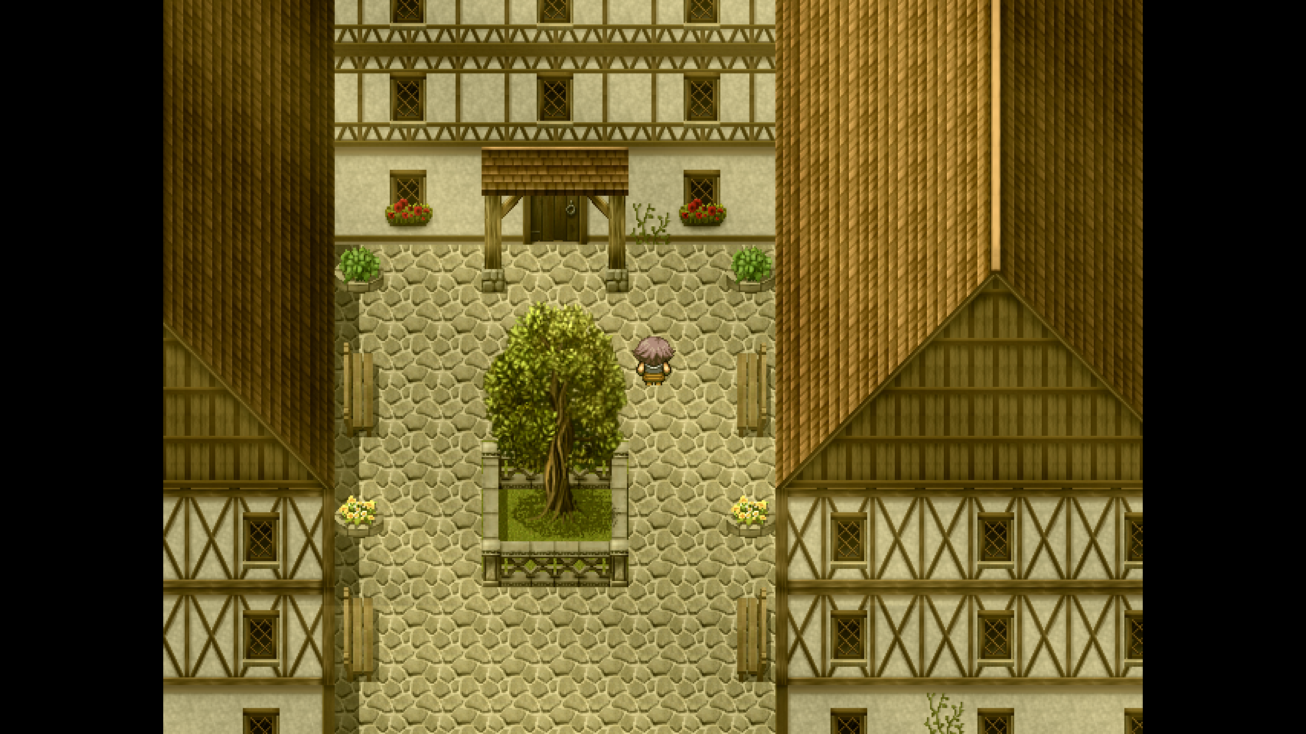 Screenshot (623).png