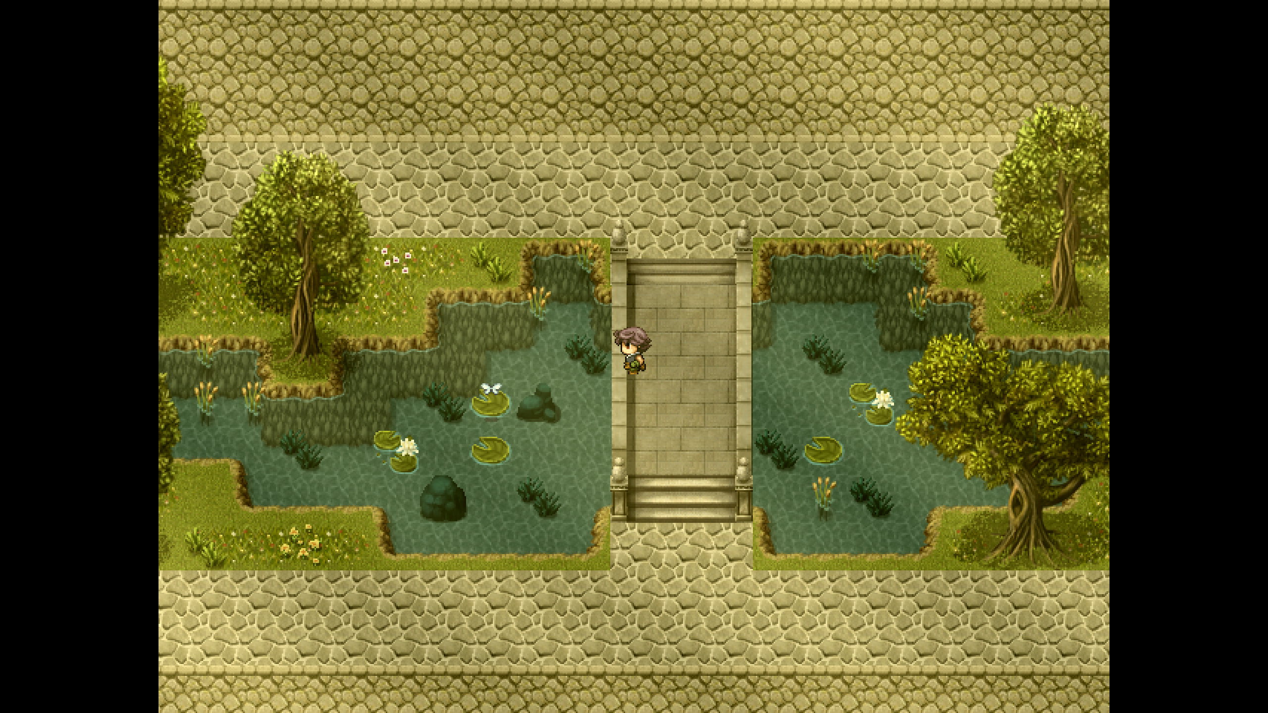 Screenshot (622).png