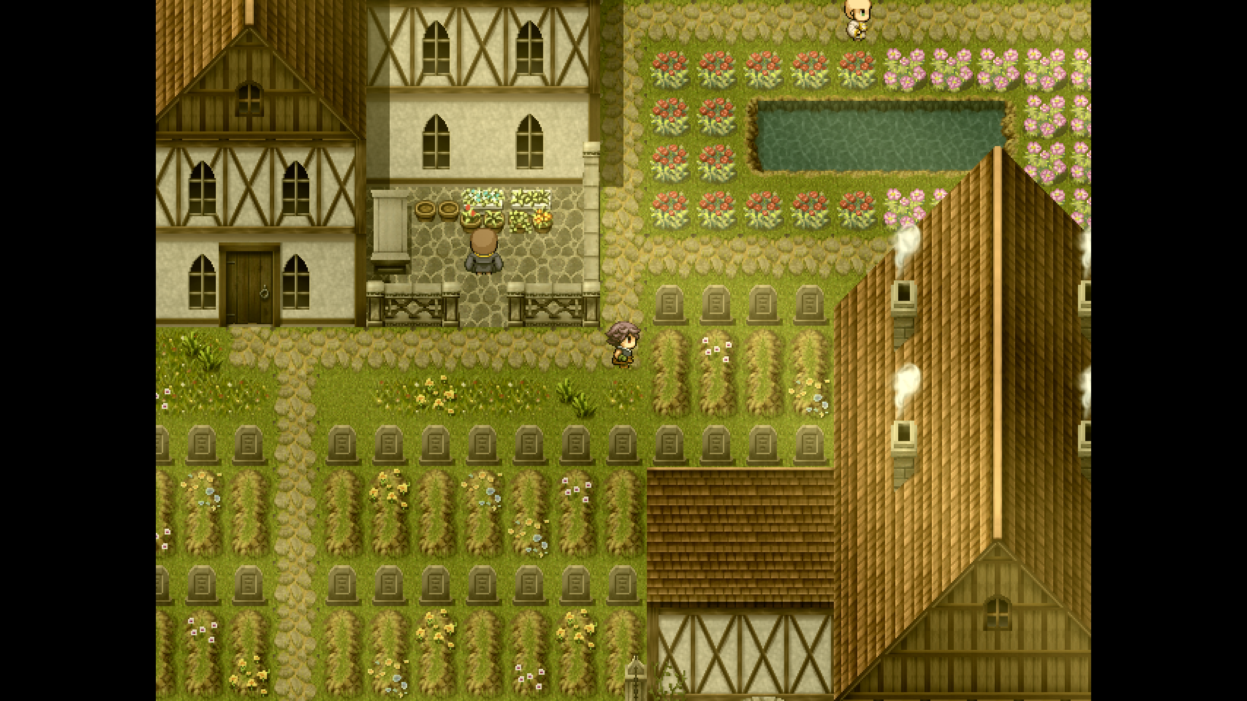 Screenshot (625).png