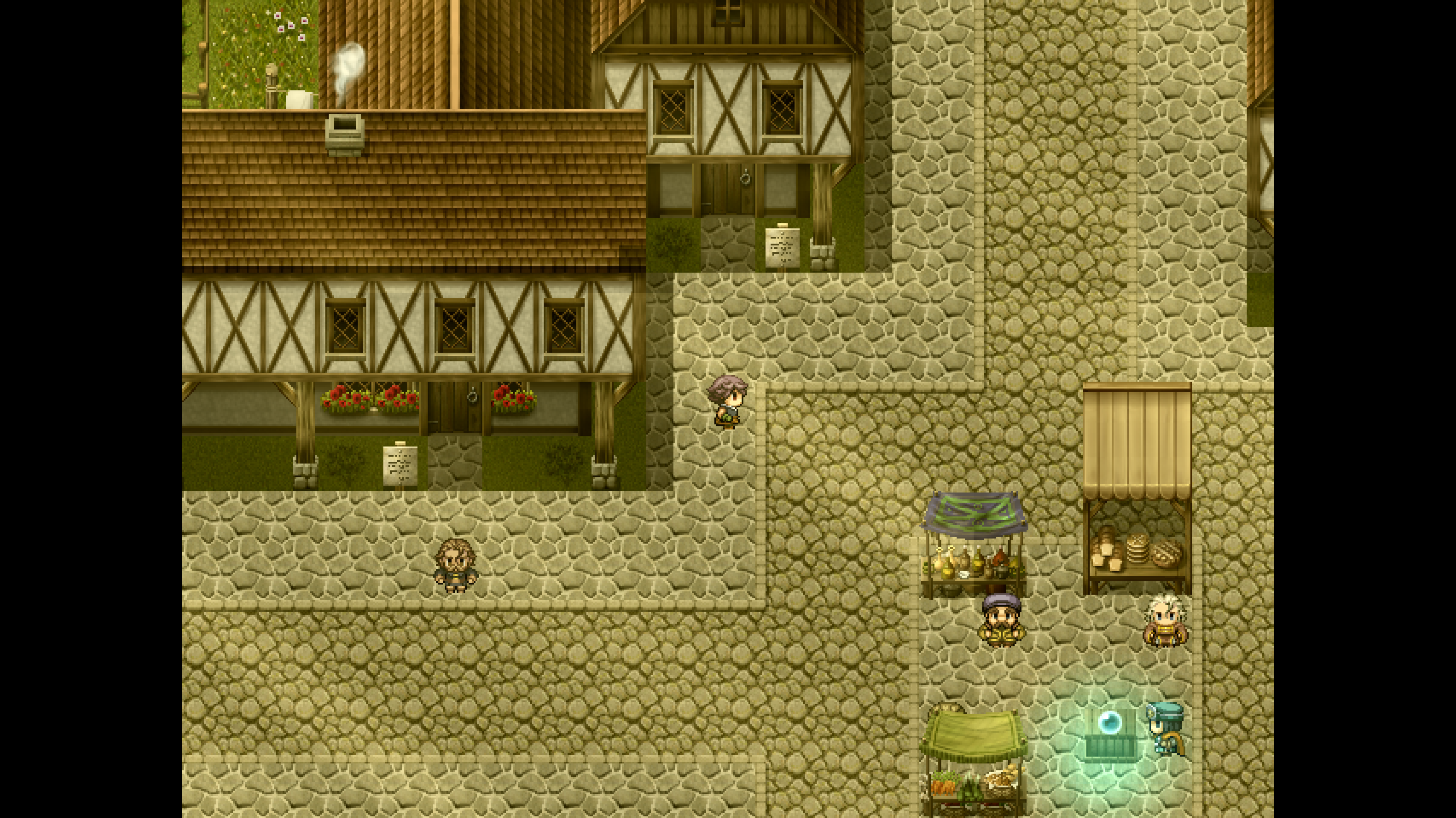 Screenshot (624).png